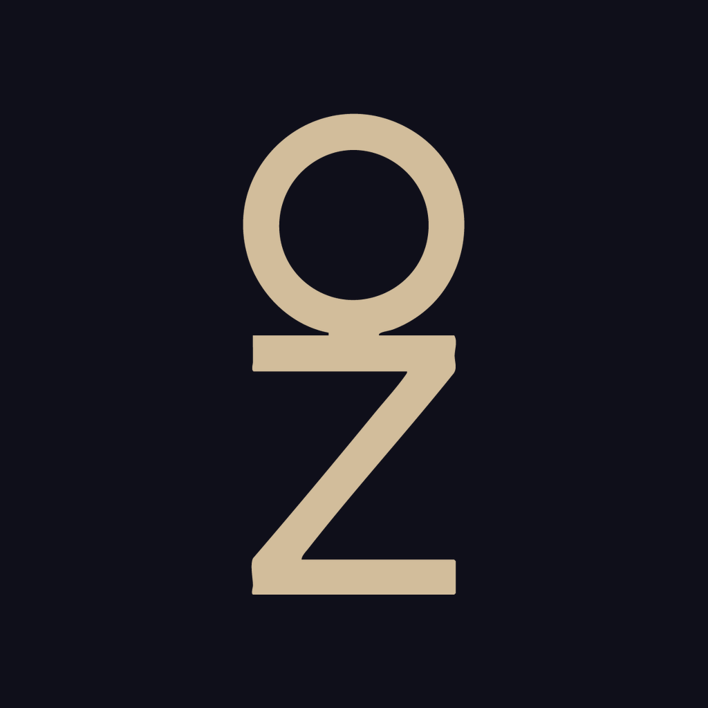 OZ Media Engine